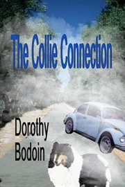 The Collie Connection cover image