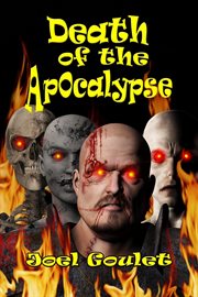 Death of the Apocalypse cover image