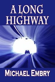 A Long Highway cover image