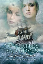 Of Turtles and Doves cover image