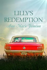 Lilly's Redemption cover image