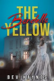 The Yellow Bordello cover image