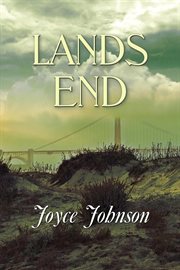 Lands End cover image