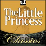 A Little Princess cover image