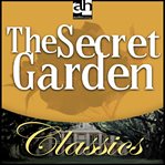 The Secret Garden cover image