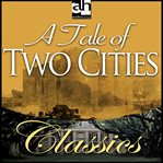 A Tale of Two Cities cover image