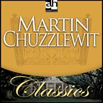 Martin Chuzzlewit cover image