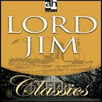 Lord Jim cover image