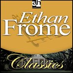 Ethan Frome cover image