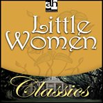 Little Women cover image