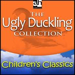 The Ugly Duckling Collection cover image
