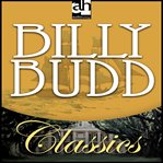 Billy Budd cover image