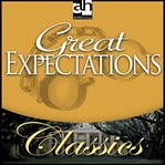Great Expectations cover image