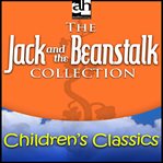 The Jack and the Beanstalk Collection cover image