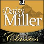 Daisy Miller cover image