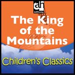 The King of the Mountains cover image