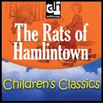 The Rats of Hamlintown cover image