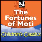 The Fortunes of Moti cover image