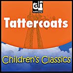 Tattercoats cover image