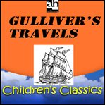 Gulliver's Travels cover image