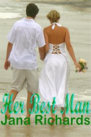 Her best man cover image