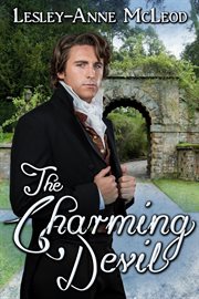 The Charming Devil cover image