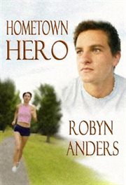 Hometown Hero cover image