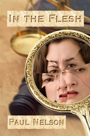 In the Flesh cover image