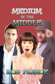 Medium in the Middle cover image