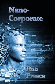 NanoCorporate cover image