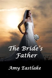 The Bride's Father cover image