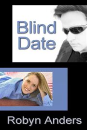 Blind Date cover image