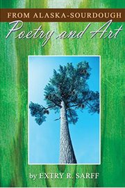 From Alaska - Sourdough Poetry and Art cover image