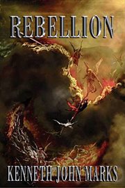 Rebellion cover image
