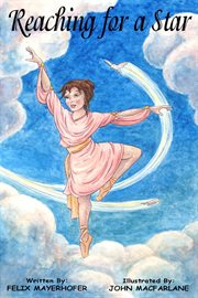 Reaching for a Star cover image