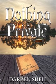Nothing Private cover image