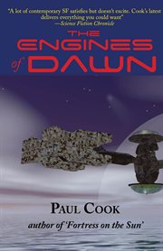 The Engines of Dawn cover image