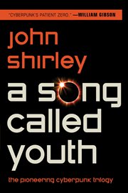 A song called youth cover image