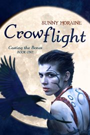 Crowflight cover image