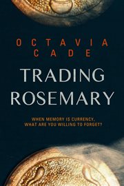 Trading Rosemary cover image