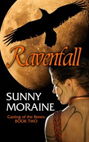 Ravenfall cover image