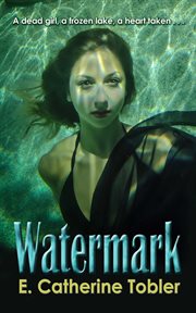 Watermark cover image