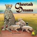 Cheetah dreams cover image