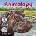 Animalogy : animal analogies cover image