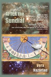 After the Sundial cover image