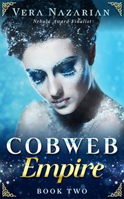 Cobweb Empire cover image