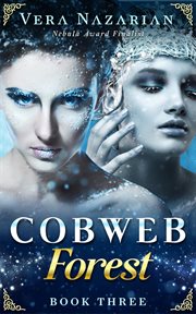 Cobweb Forest cover image