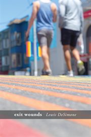 Exit Wounds cover image