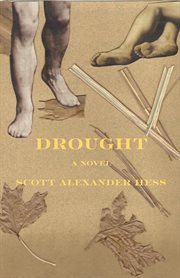 Drought cover image