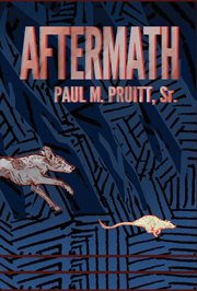 Aftermath cover image